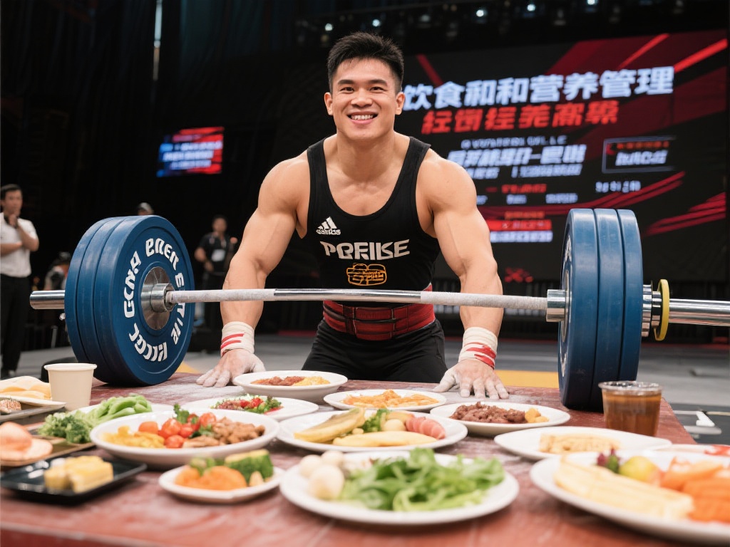 足协虽然近 足协虽然近