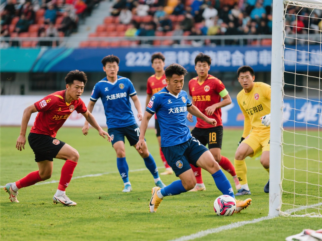 而非教练的 而非教练的