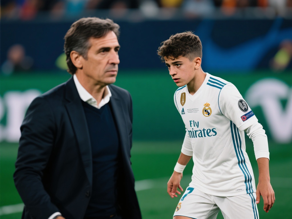 值得一提的 值得一提的