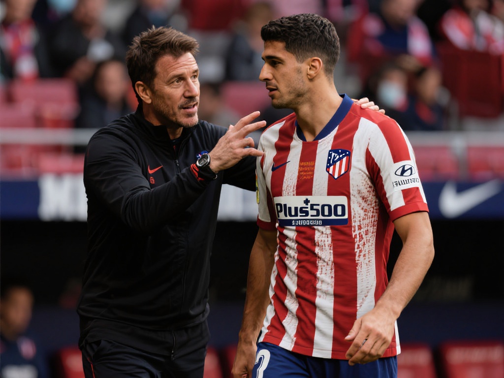 这更像是巴 这更像是巴