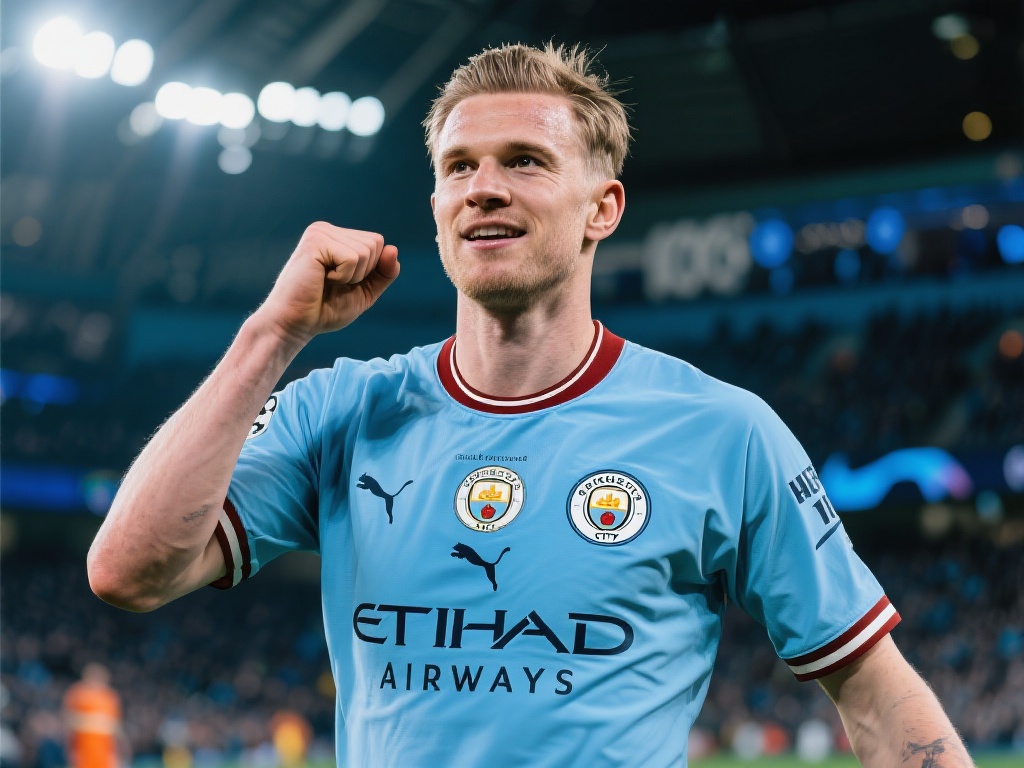 至少可以避 至少可以避