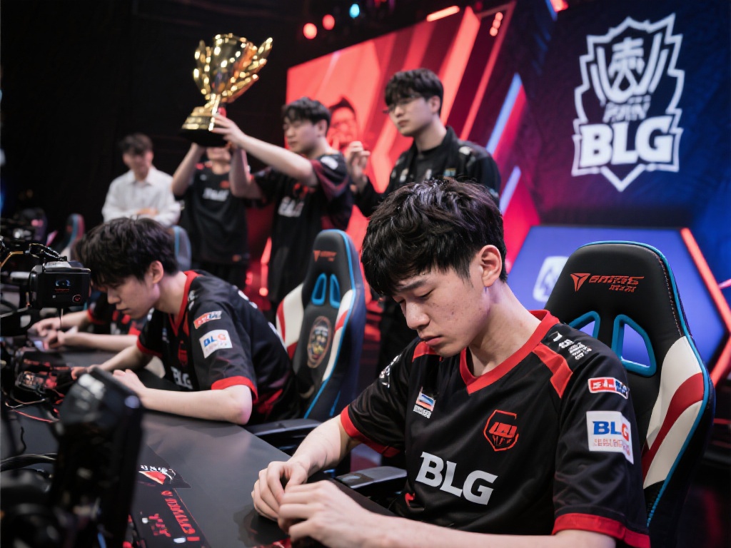 的激烈对决 的激烈对决