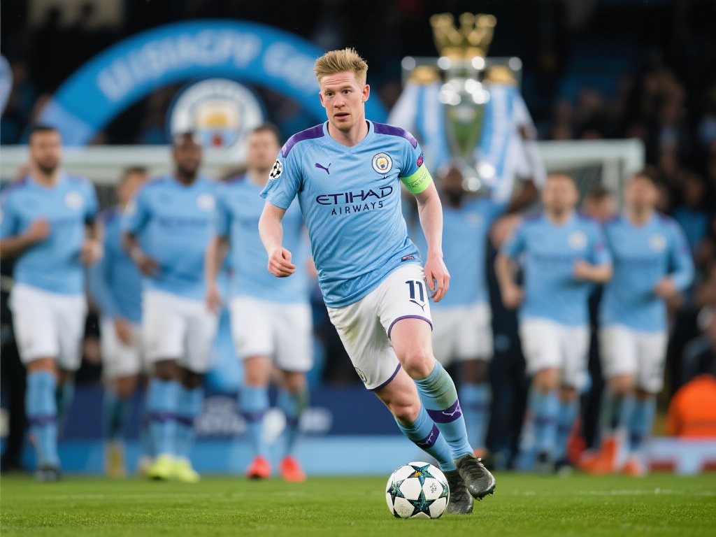 和最终捧起 和最终捧起