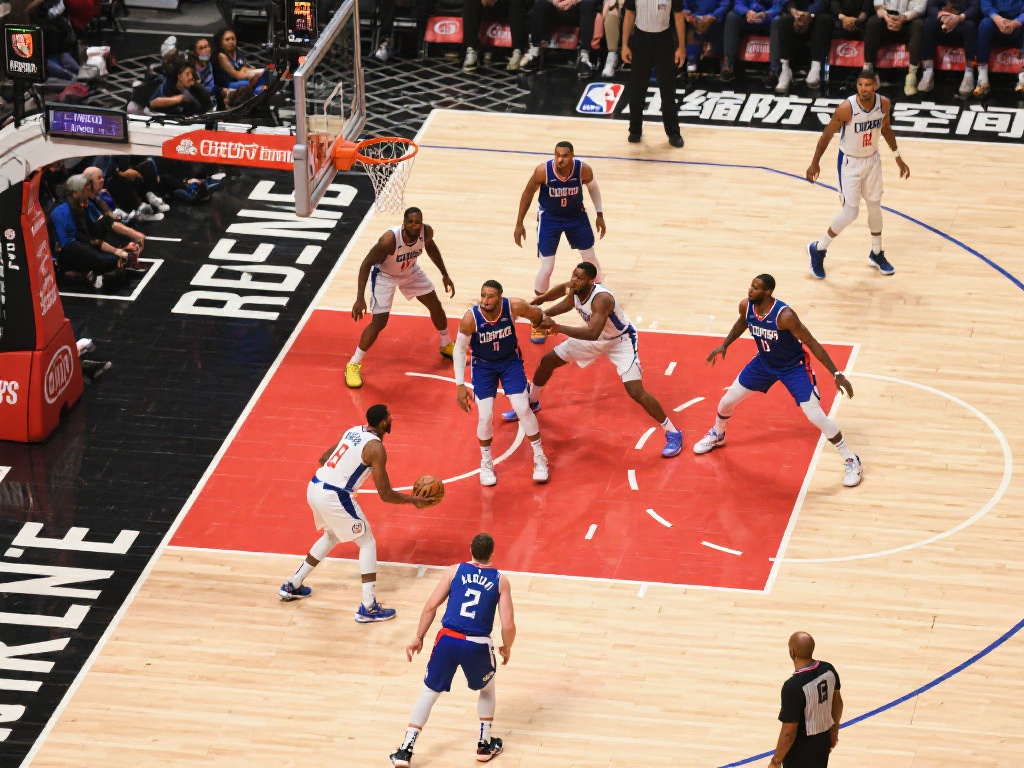 造力与博尼 造力与博尼