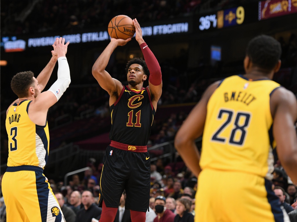 而对于那不 而对于那不