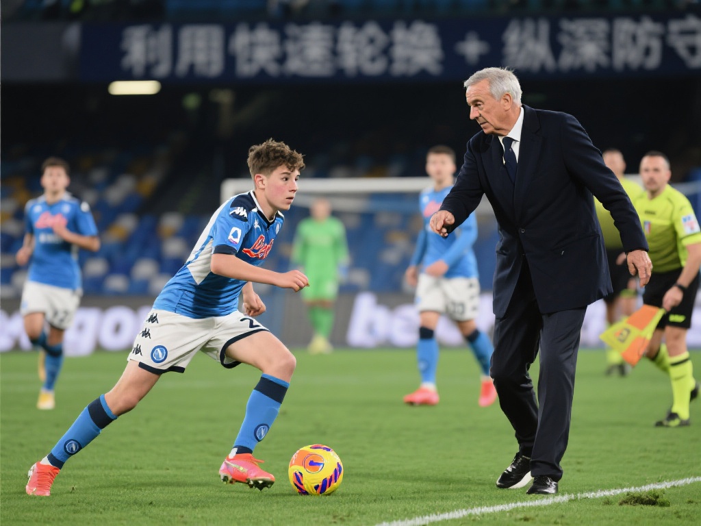 适应球队战 适应球队战