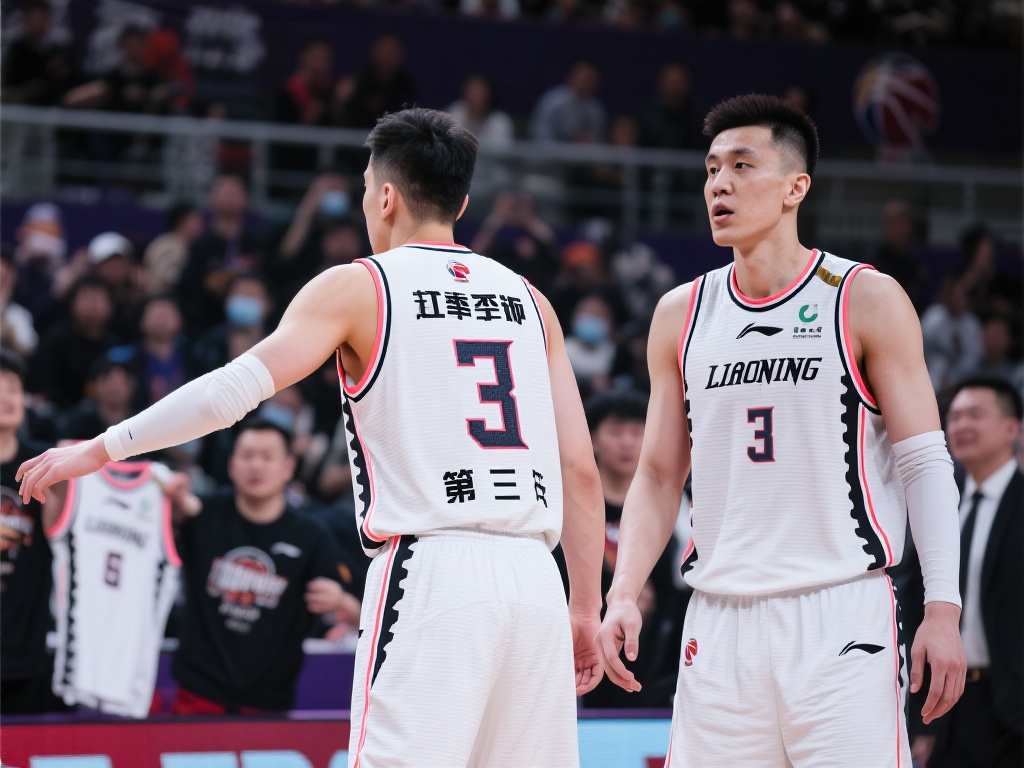 的信任与承 的信任与承