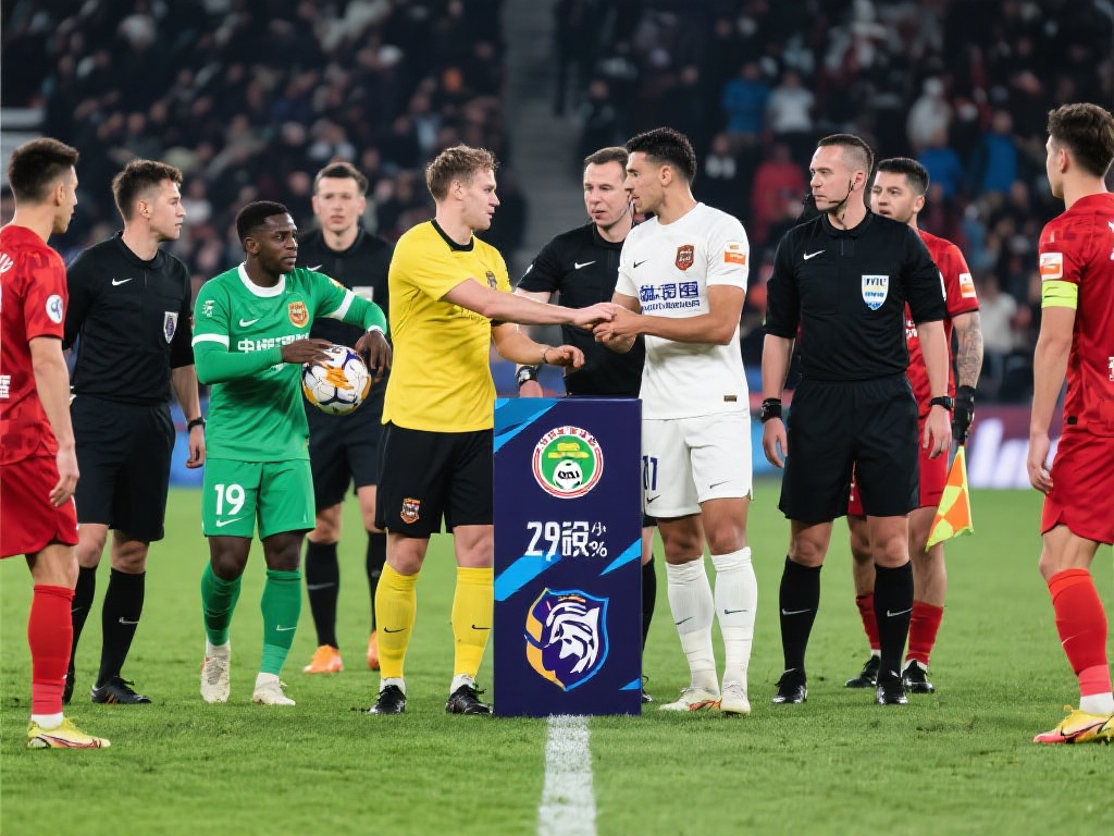 从球星签名 从球星签名