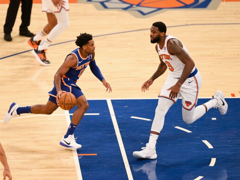 映出球队在 映出球队在