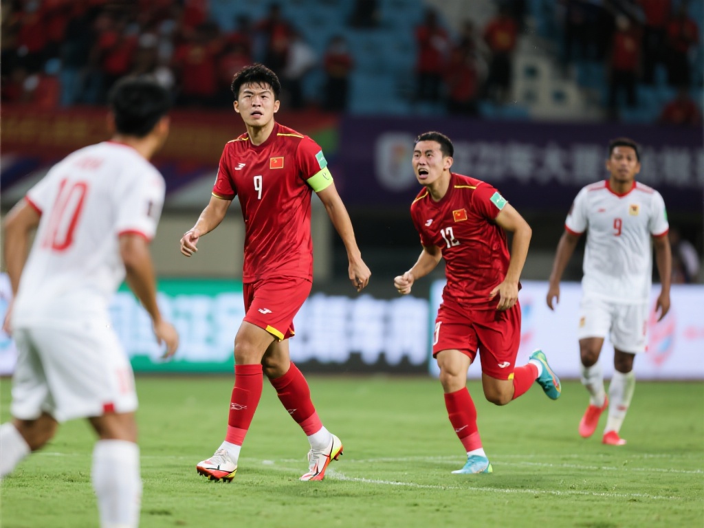 泰山队在多 泰山队在多