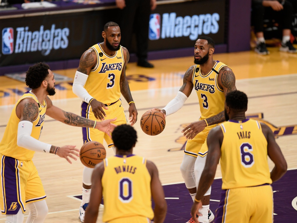 类似的选择 类似的选择