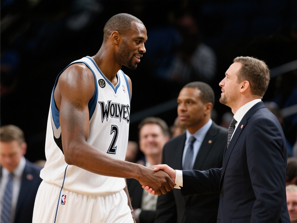 年美洲杯夺 年美洲杯夺