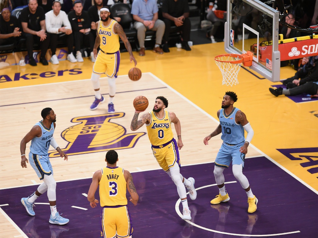 都应该是他 都应该是他