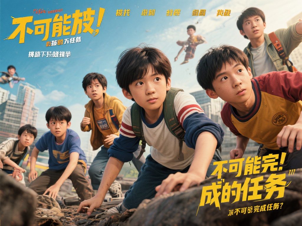 无疑是一个 无疑是一个