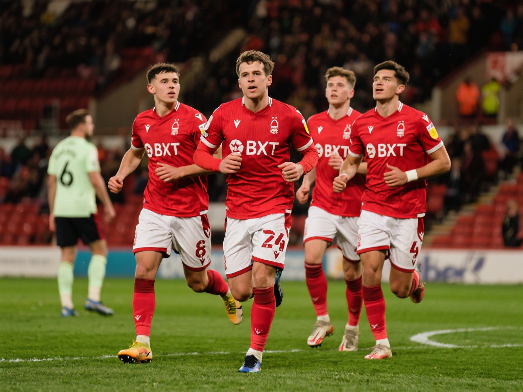 或许真能上 或许真能上