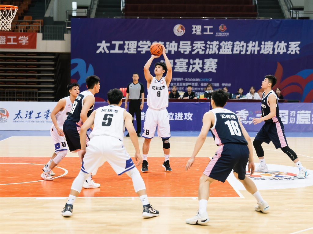 C罗都在展 C罗都在展