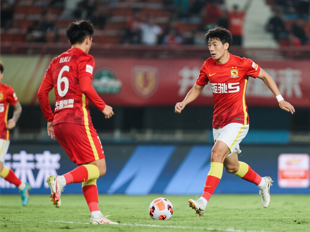 应有的担当 应有的担当