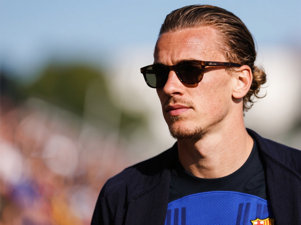 的凝聚力得 的凝聚力得