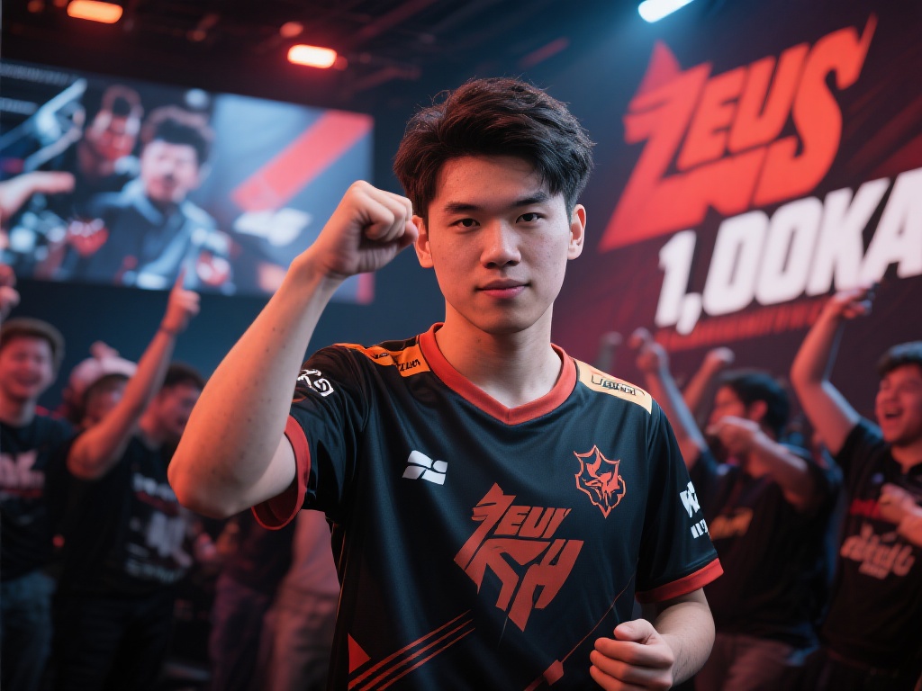 的动力源泉 的动力源泉