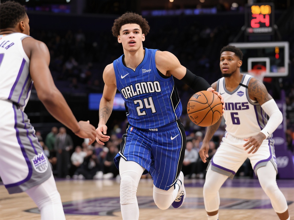 万欧元加入 万欧元加入