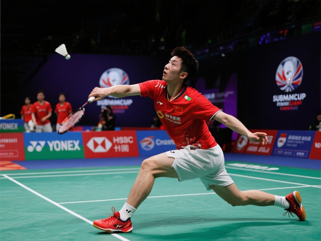 力的肯定 力的肯定