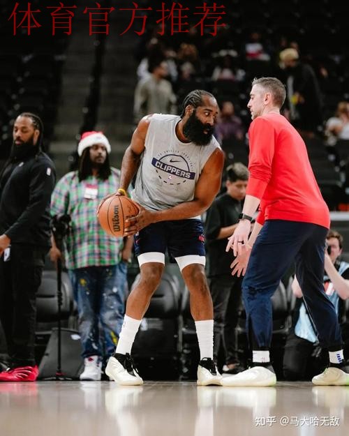 莱昂纳德21分哈登13+6 快船不敌灰熊遭遇四连败 莱昂纳德21分哈登13+6 快船不敌灰熊遭遇四连败